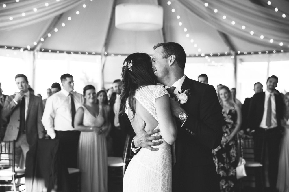 The Bohlin Wedding The Bohlin Wedding